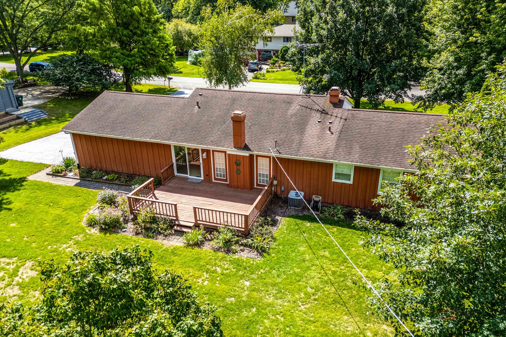 36W650 HICKORY HOLLOW Drive, Dundee, IL 60118