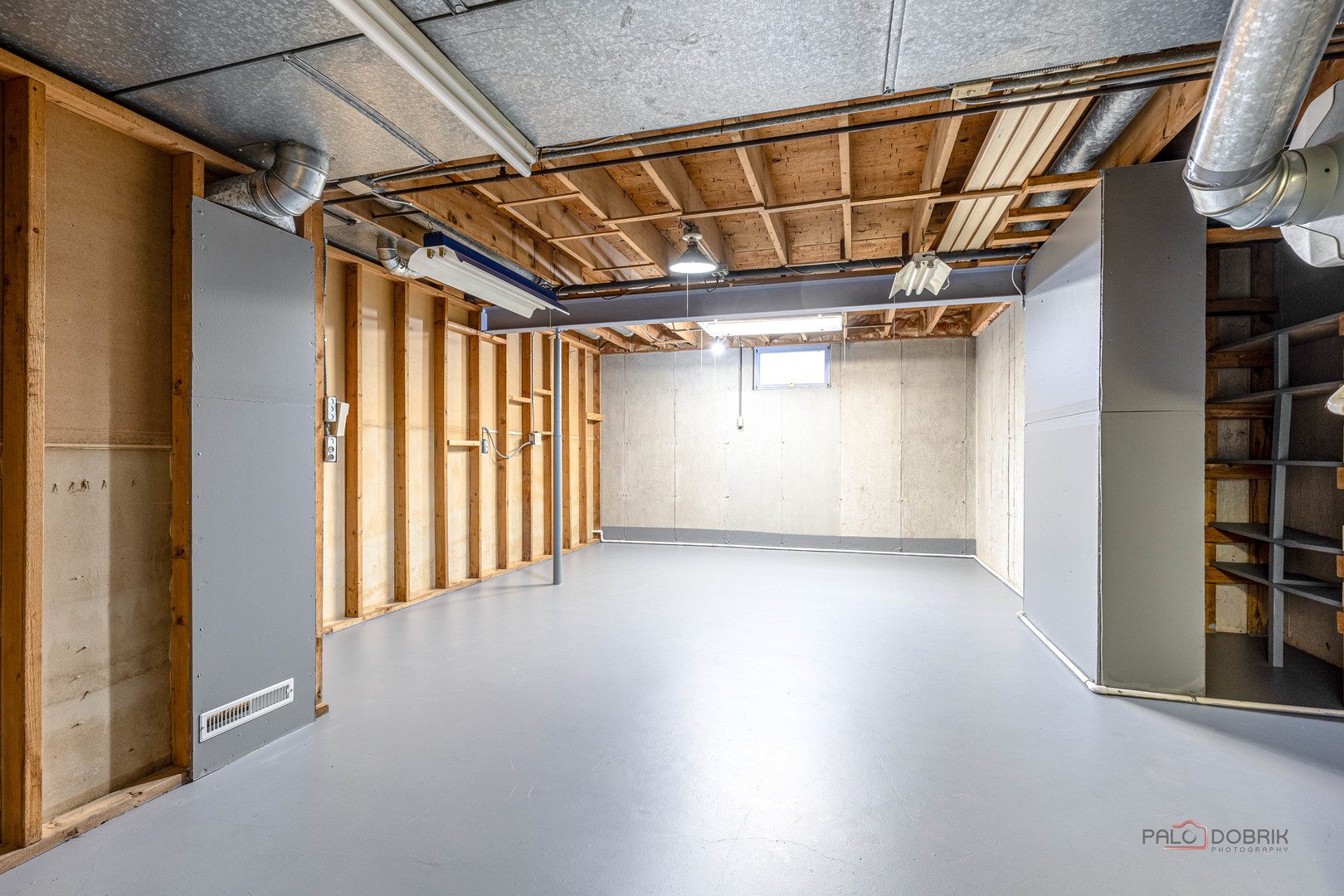 36W650 HICKORY HOLLOW Drive, Dundee, IL 60118