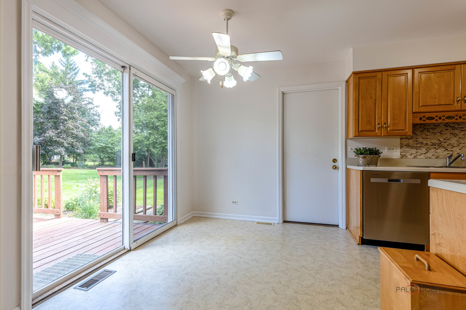 36W650 HICKORY HOLLOW Drive, Dundee, IL 60118