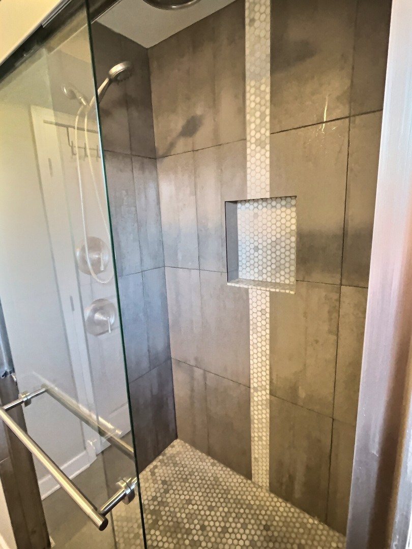 15451 S Scott Drive, Lockport, IL 60441