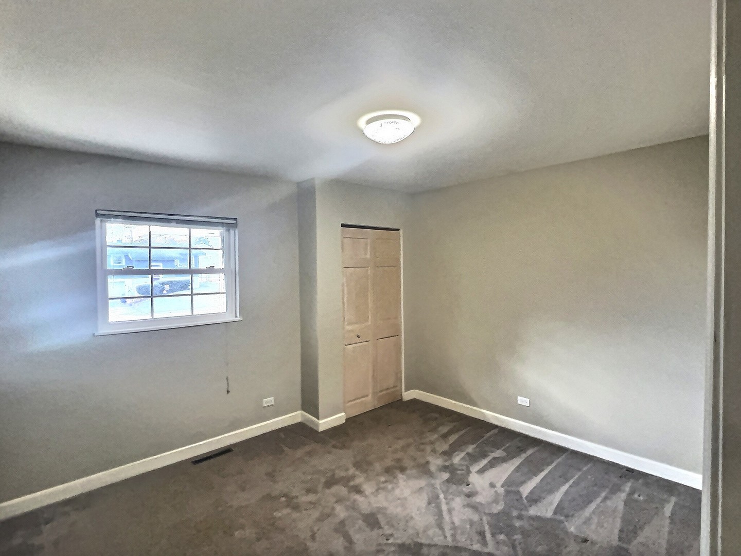 15451 S Scott Drive, Lockport, IL 60441