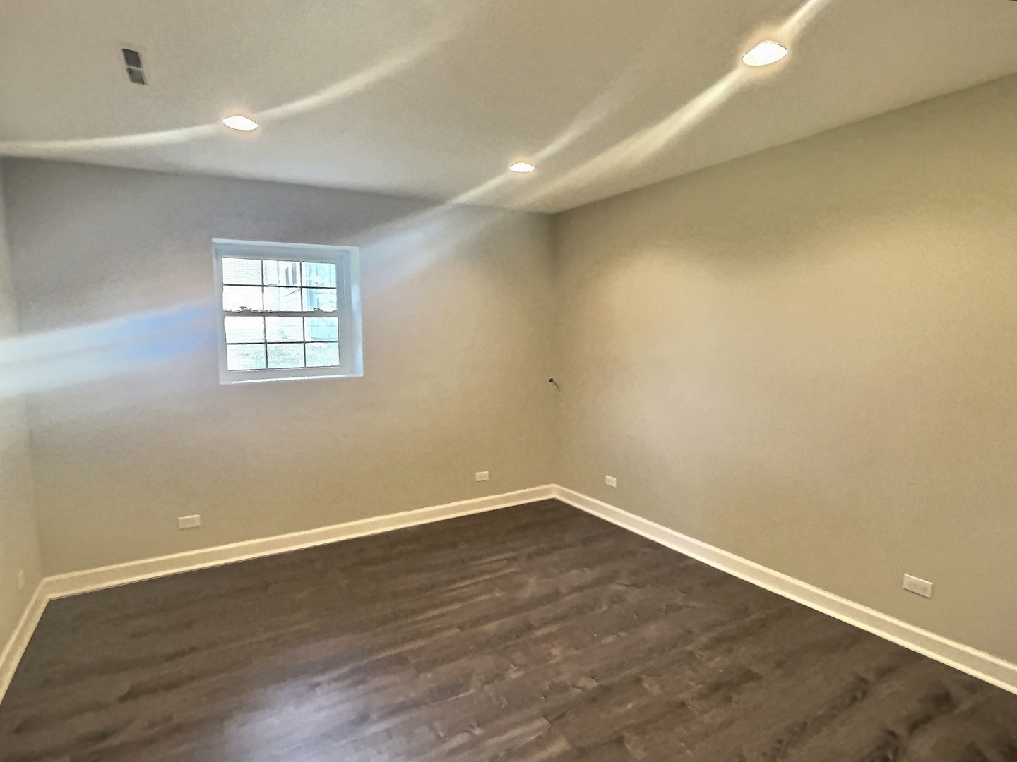 15451 S Scott Drive, Lockport, IL 60441