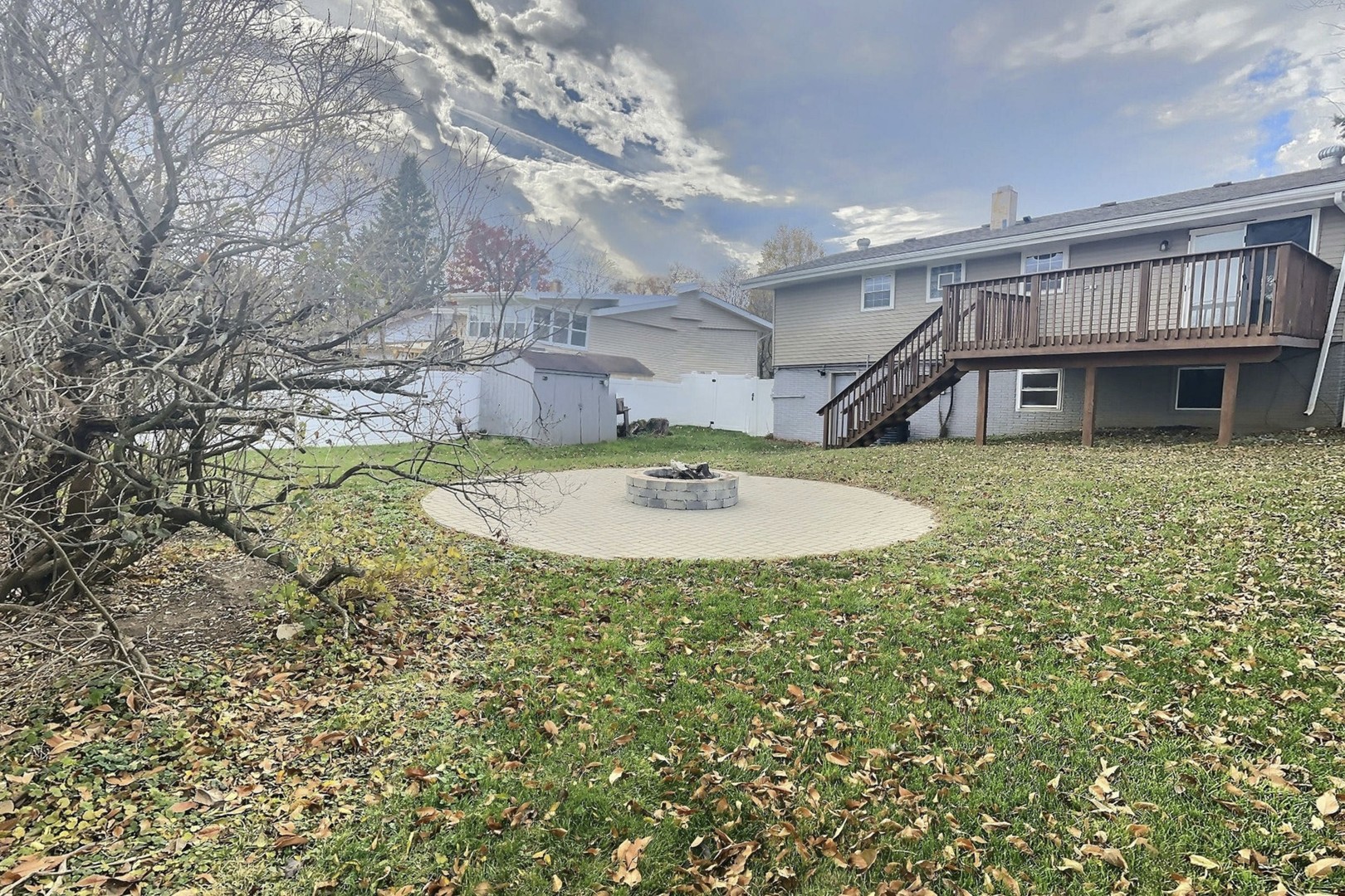 15451 S Scott Drive, Lockport, IL 60441