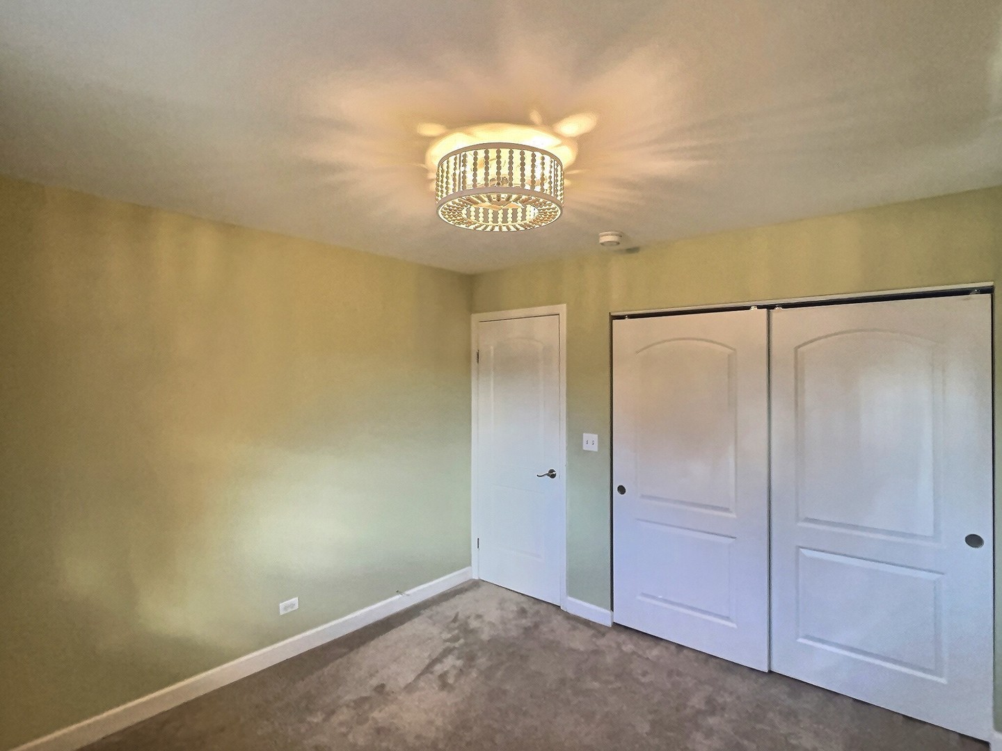 15451 S Scott Drive, Lockport, IL 60441