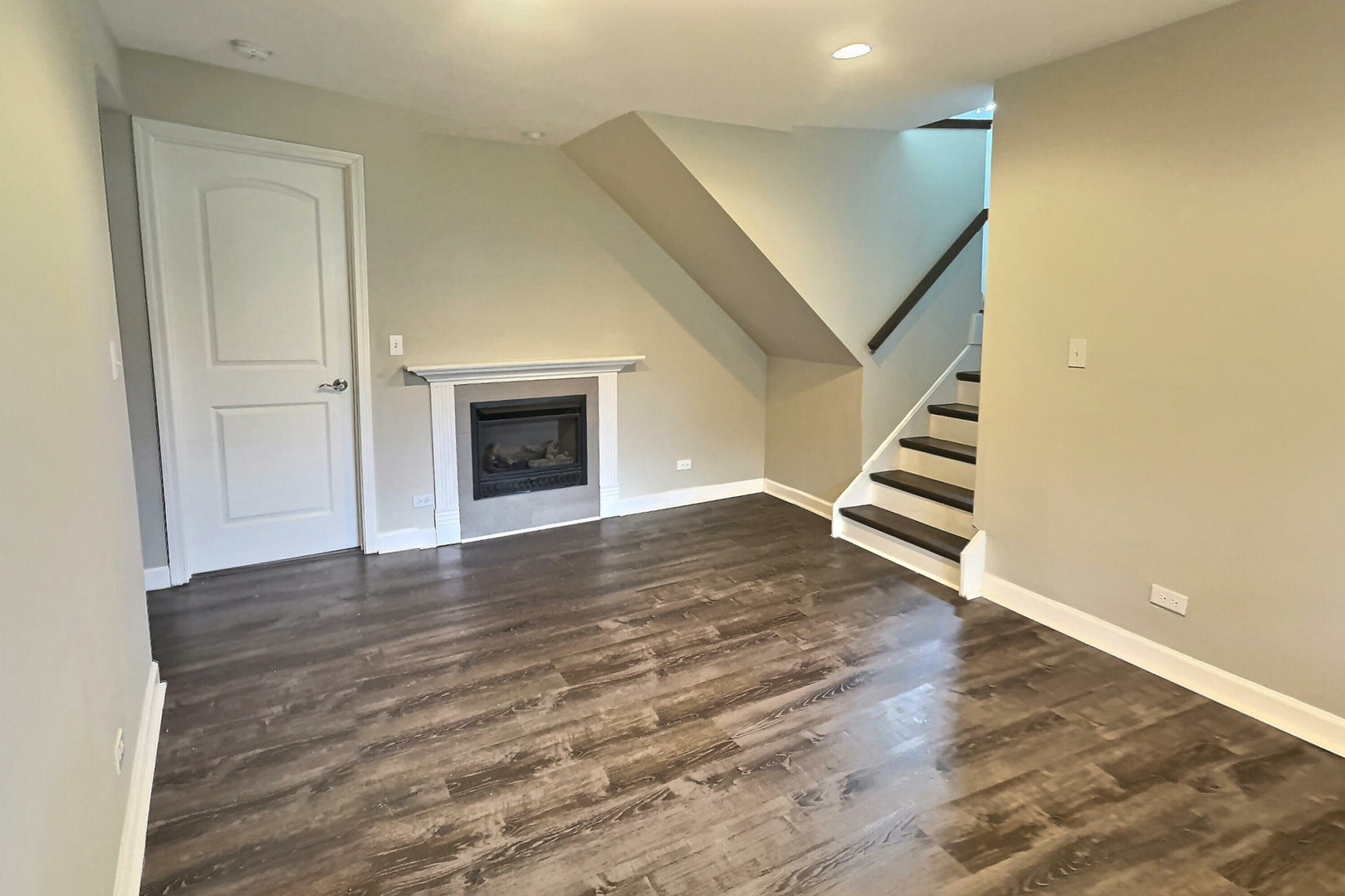 15451 S Scott Drive, Lockport, IL 60441