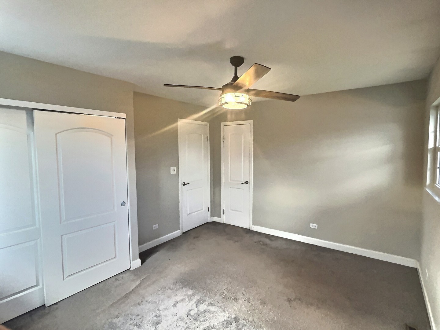 15451 S Scott Drive, Lockport, IL 60441