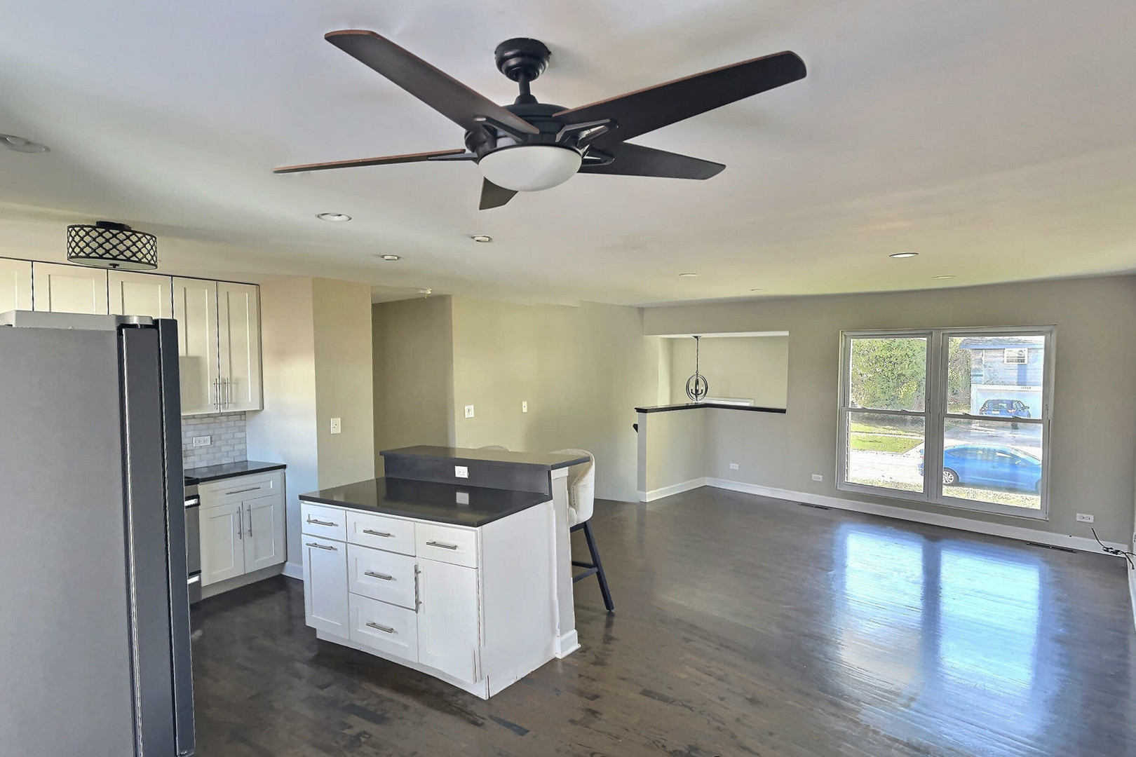 15451 S Scott Drive, Lockport, IL 60441