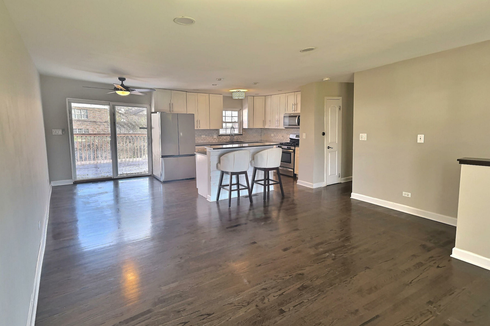 15451 S Scott Drive, Lockport, IL 60441