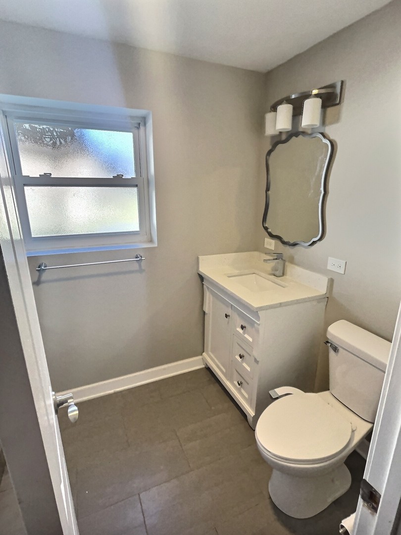 15451 S Scott Drive, Lockport, IL 60441