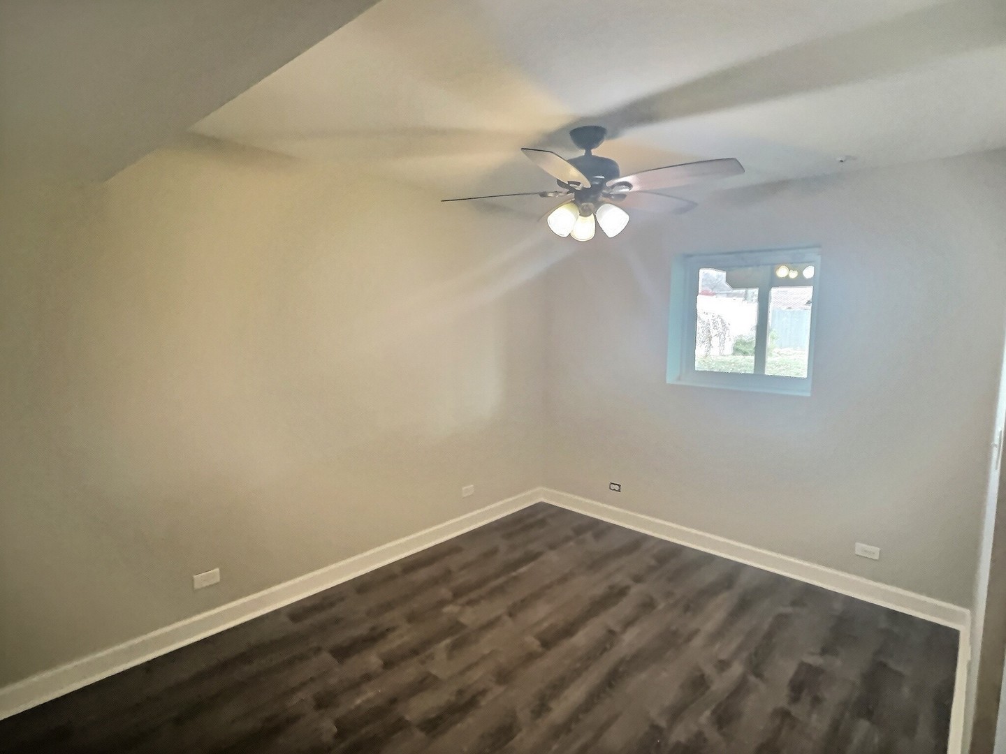 15451 S Scott Drive, Lockport, IL 60441