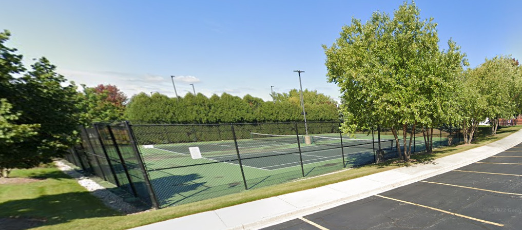 731 Lake Ridge Drive, South Elgin, IL 60177