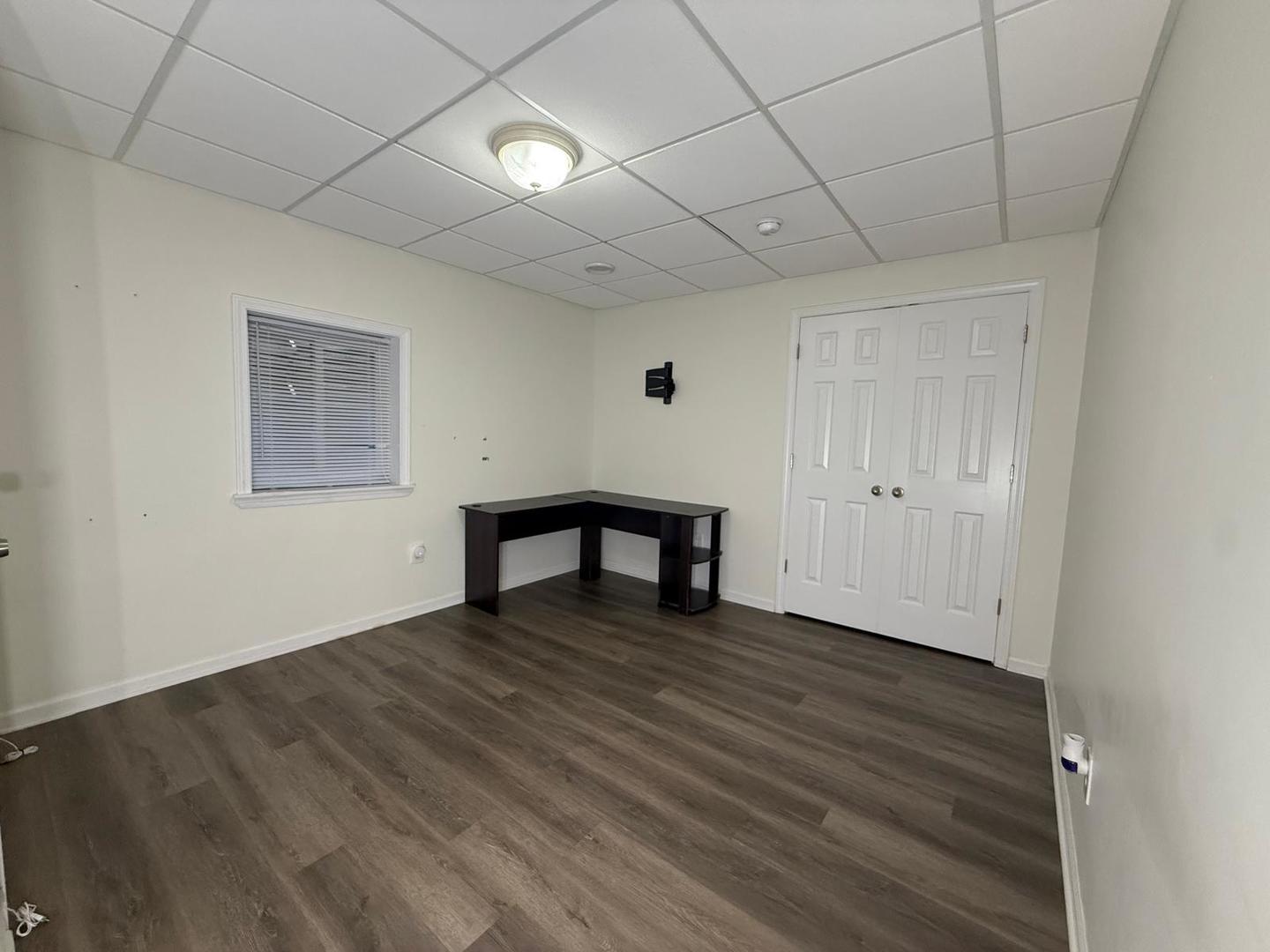 731 Lake Ridge Drive, South Elgin, IL 60177