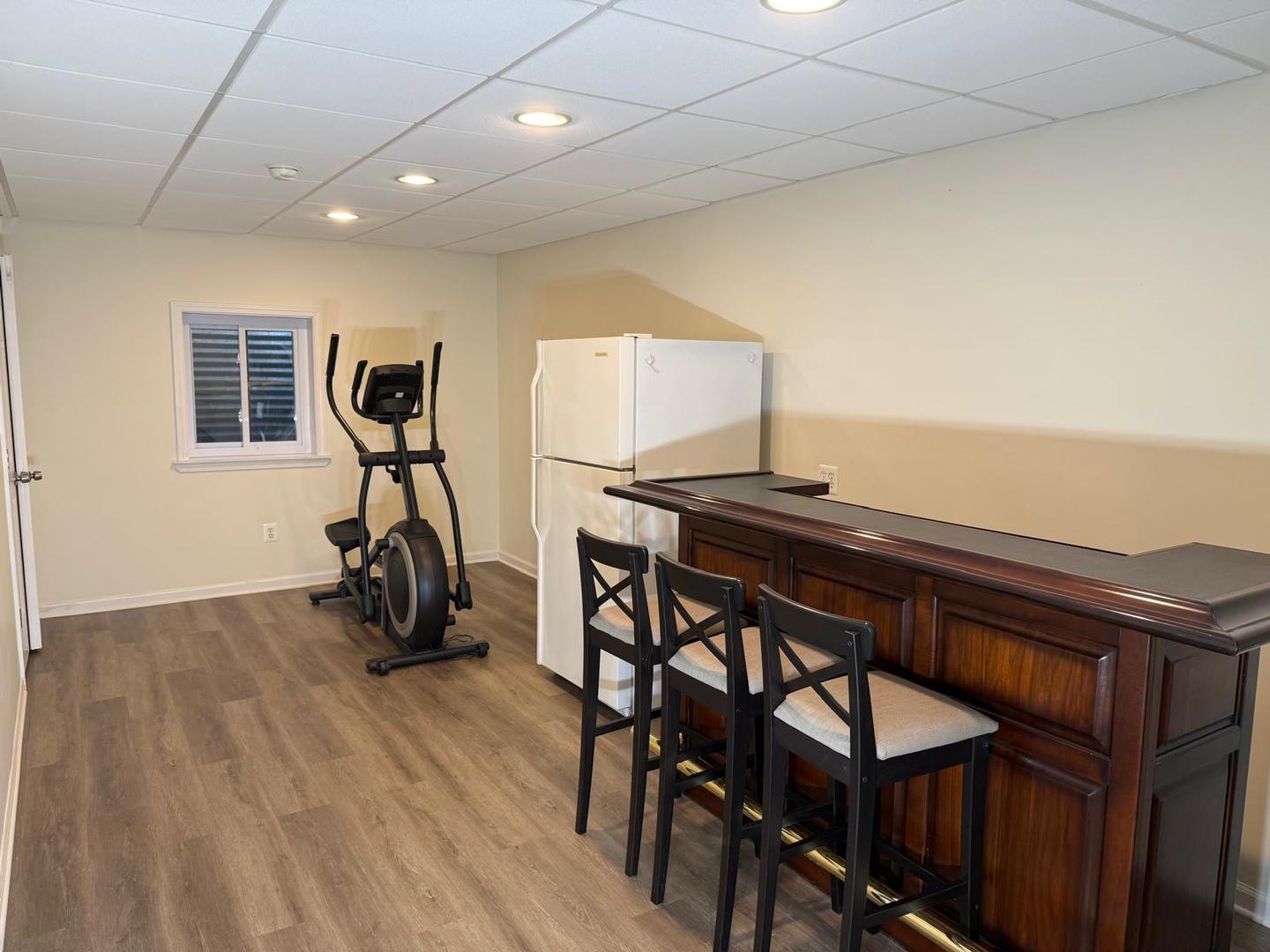 731 Lake Ridge Drive, South Elgin, IL 60177