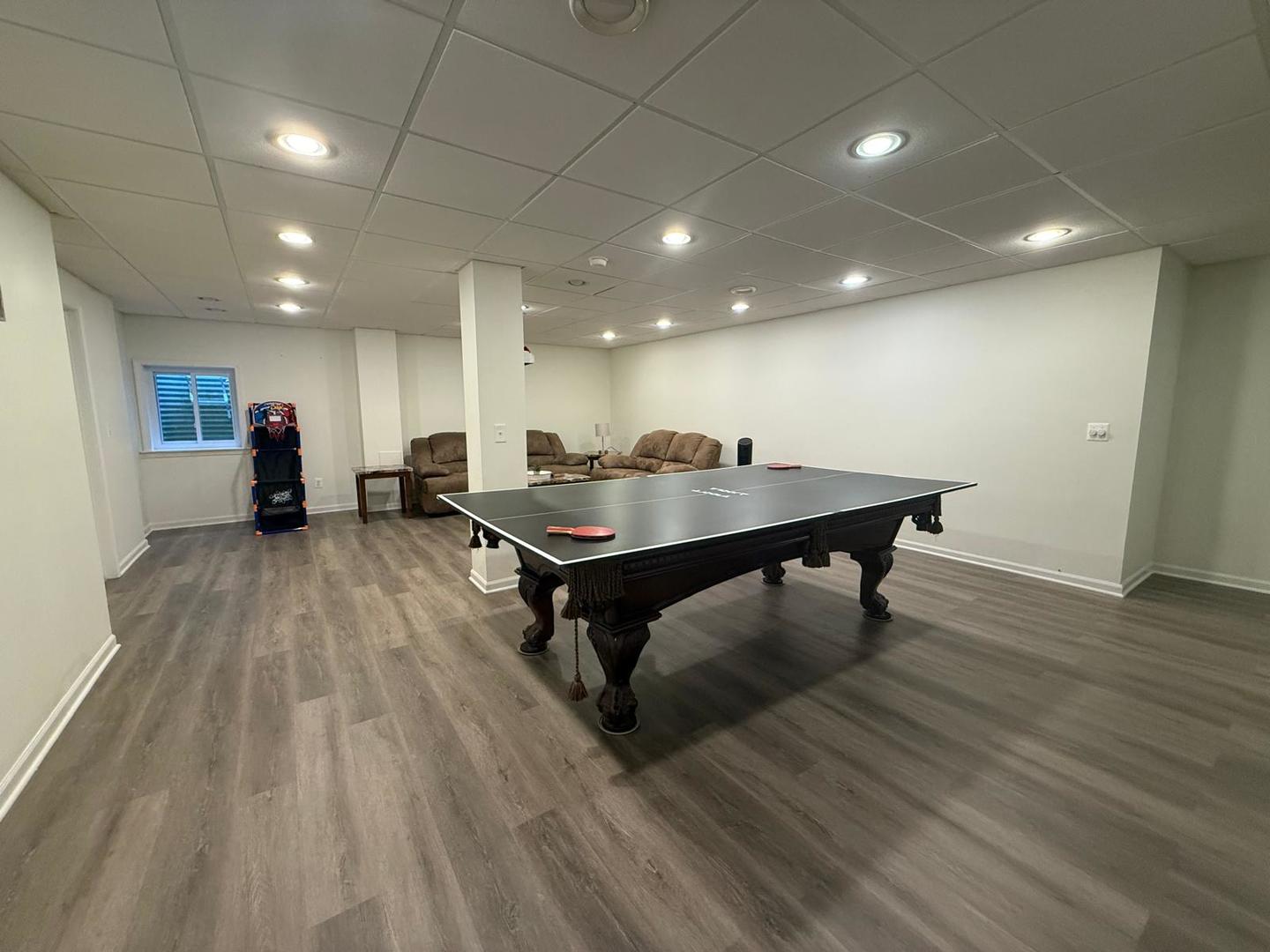 731 Lake Ridge Drive, South Elgin, IL 60177