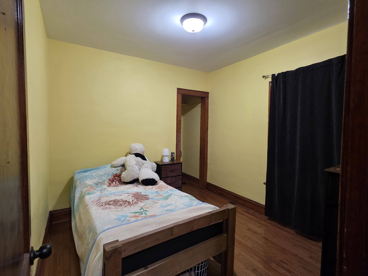 803 Broadway Avenue, North Chicago, IL 60064