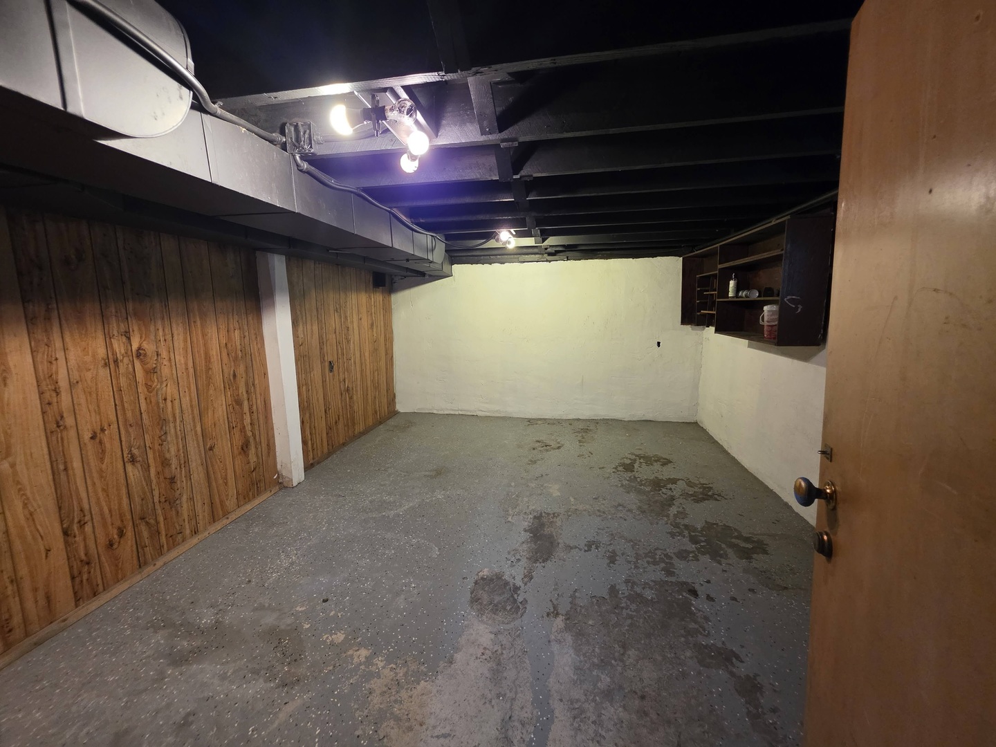 803 Broadway Avenue, North Chicago, IL 60064