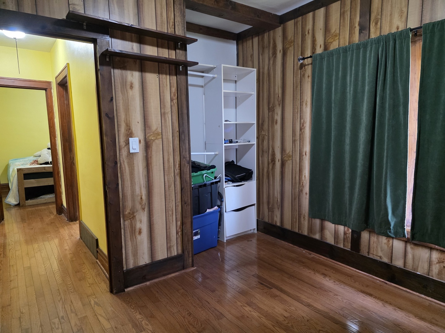 803 Broadway Avenue, North Chicago, IL 60064