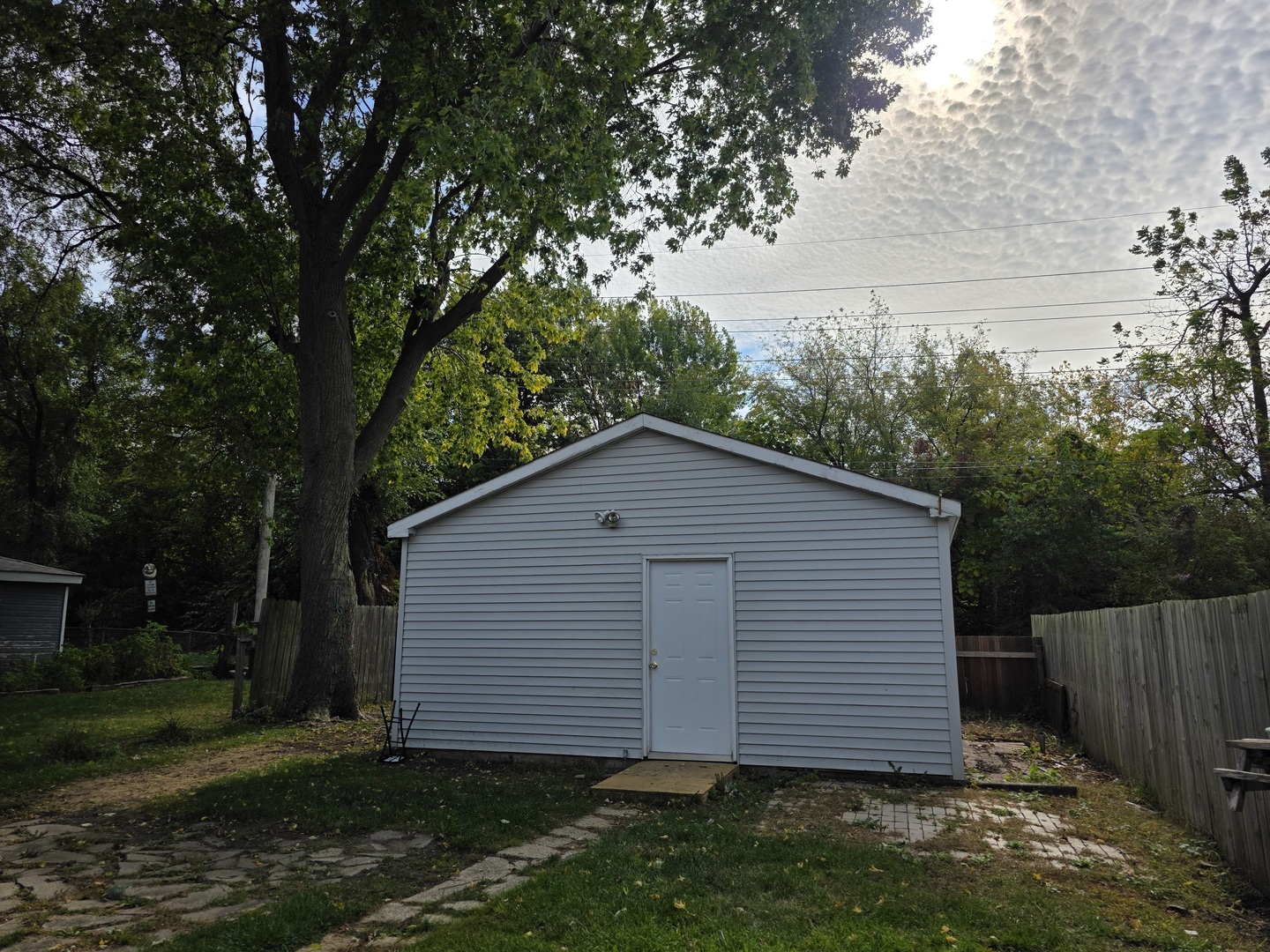 803 Broadway Avenue, North Chicago, IL 60064