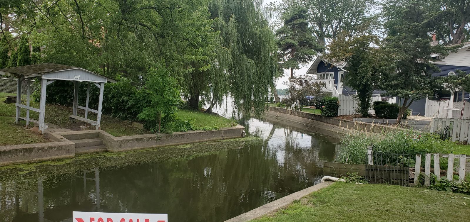 43247 N Grandview Terrace, Antioch, IL 60002