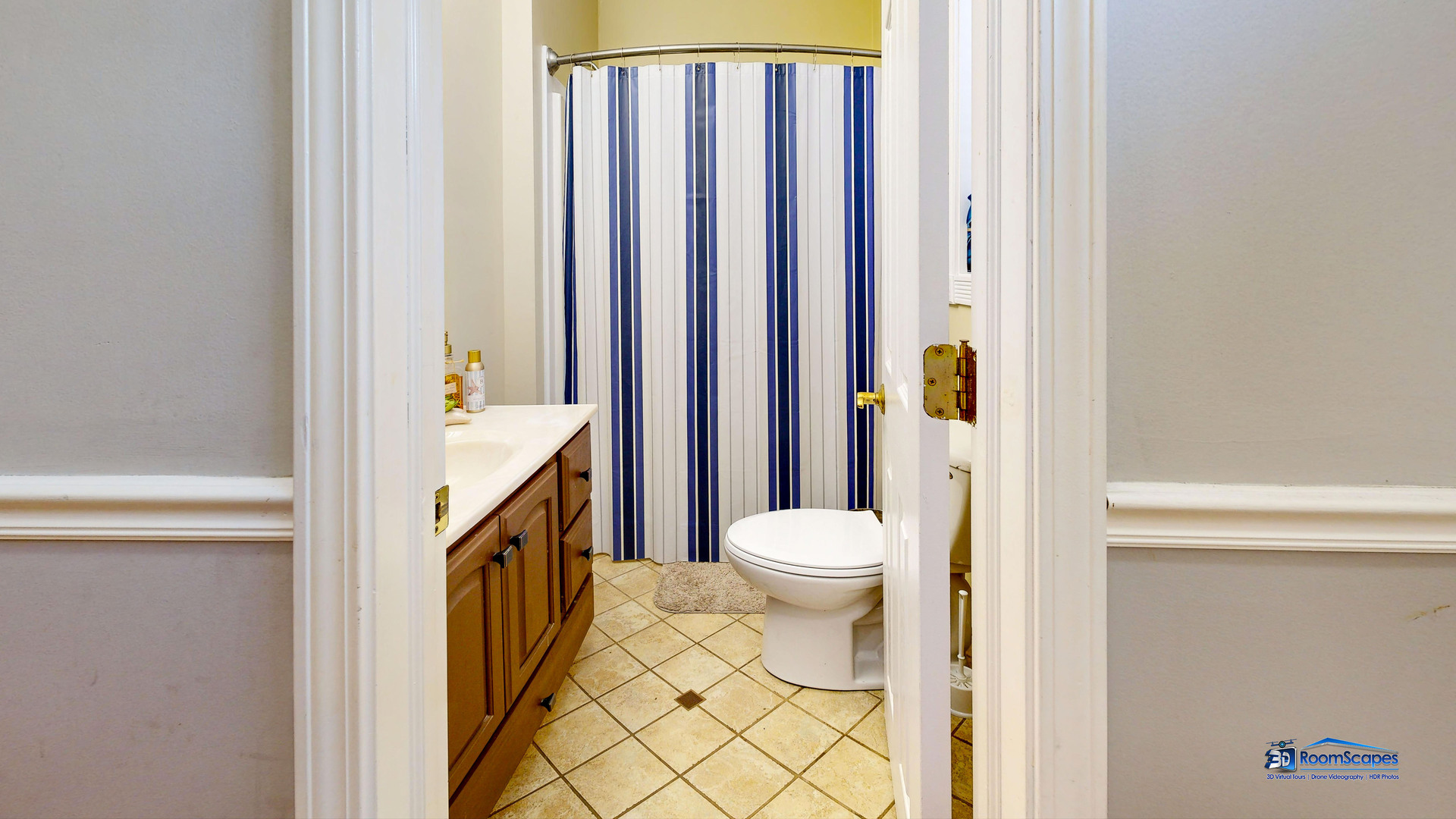 43247 N Grandview Terrace, Antioch, IL 60002