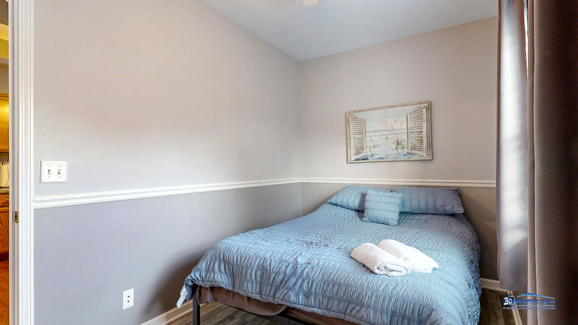 43247 N Grandview Terrace, Antioch, IL 60002