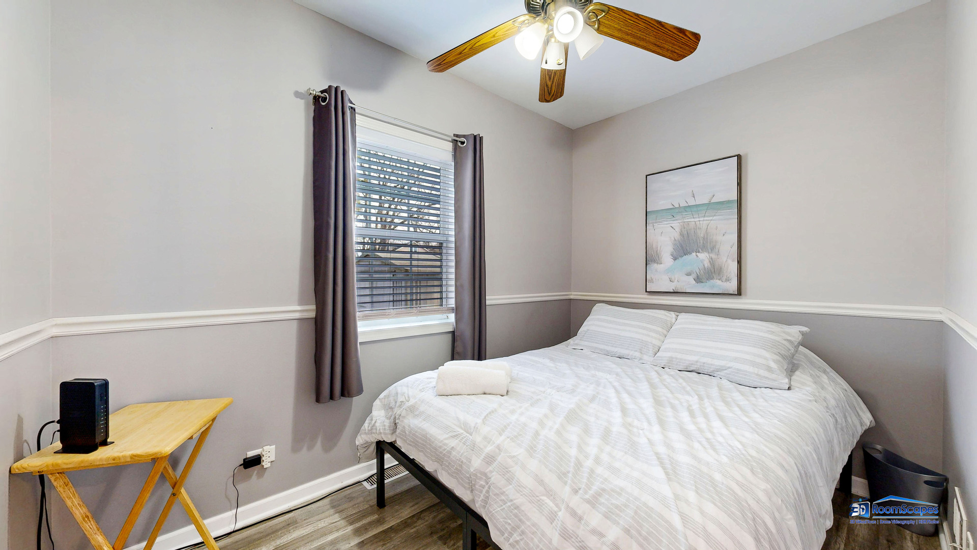 43247 N Grandview Terrace, Antioch, IL 60002