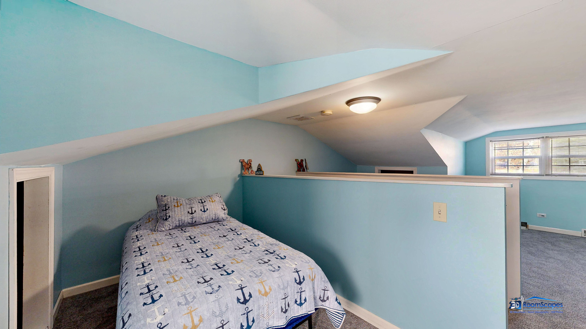 43247 N Grandview Terrace, Antioch, IL 60002