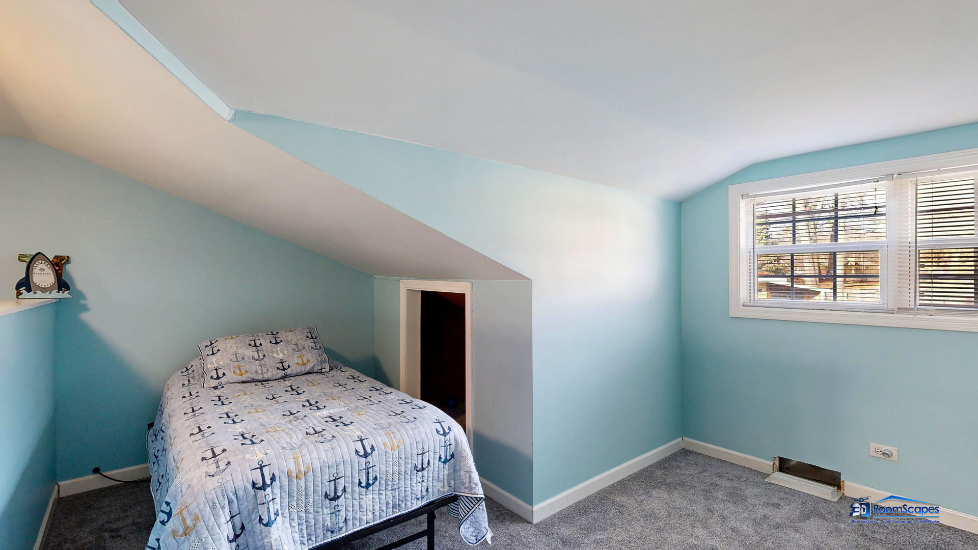 43247 N Grandview Terrace, Antioch, IL 60002