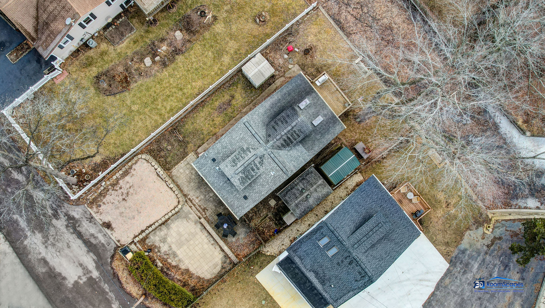 43247 N Grandview Terrace, Antioch, IL 60002