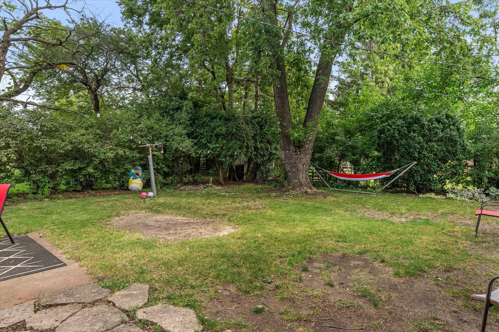 39 N 5th Avenue, Des Plaines, IL 60016