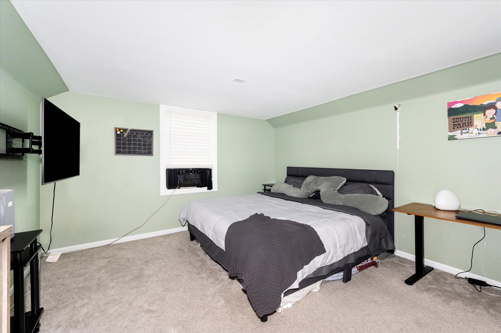 39 N 5th Avenue, Des Plaines, IL 60016