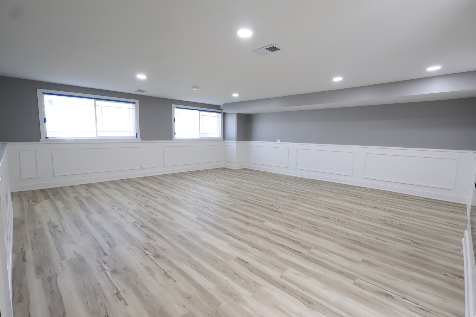 4401 Adele Lane, Oak Forest, IL 60452