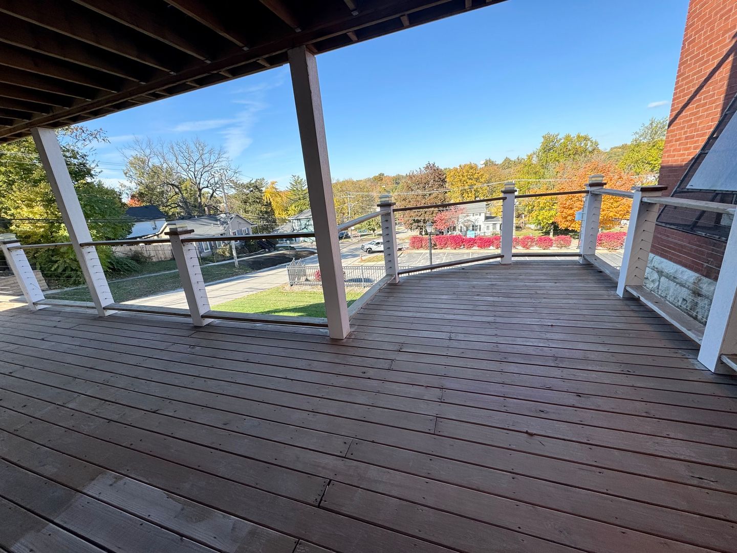 111 W Madison Street #F, Yorkville, IL 60560