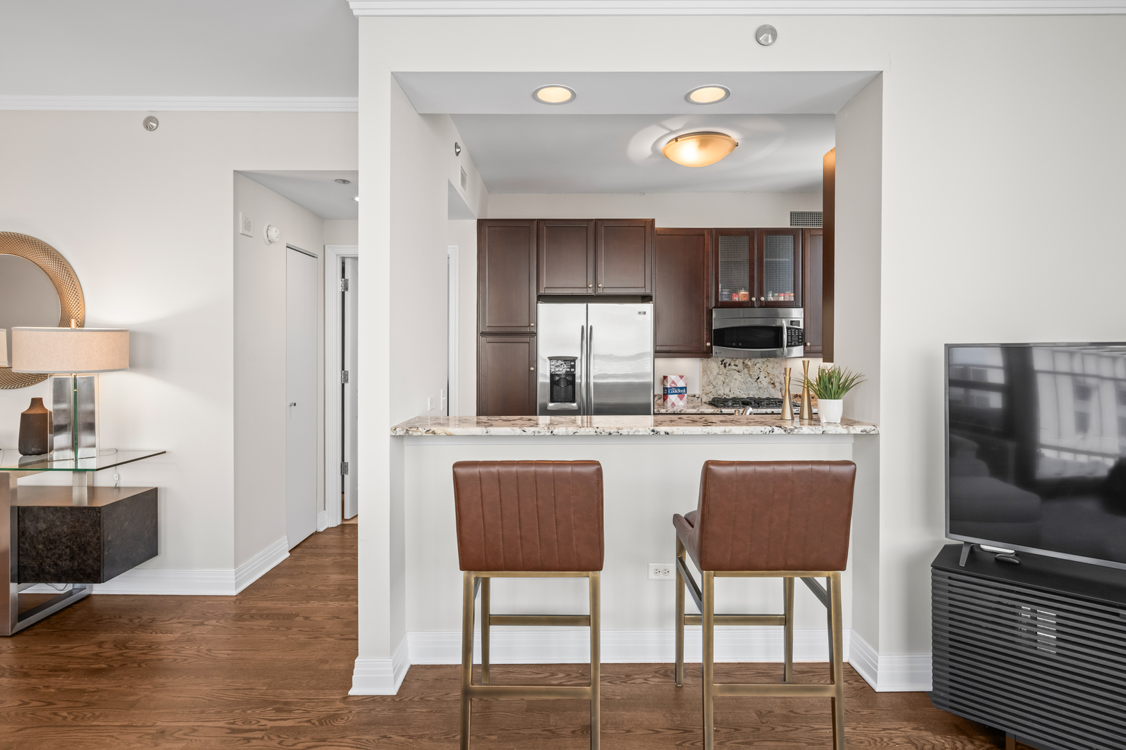 600 N Lake Shore Drive #4209, Chicago, IL 60611