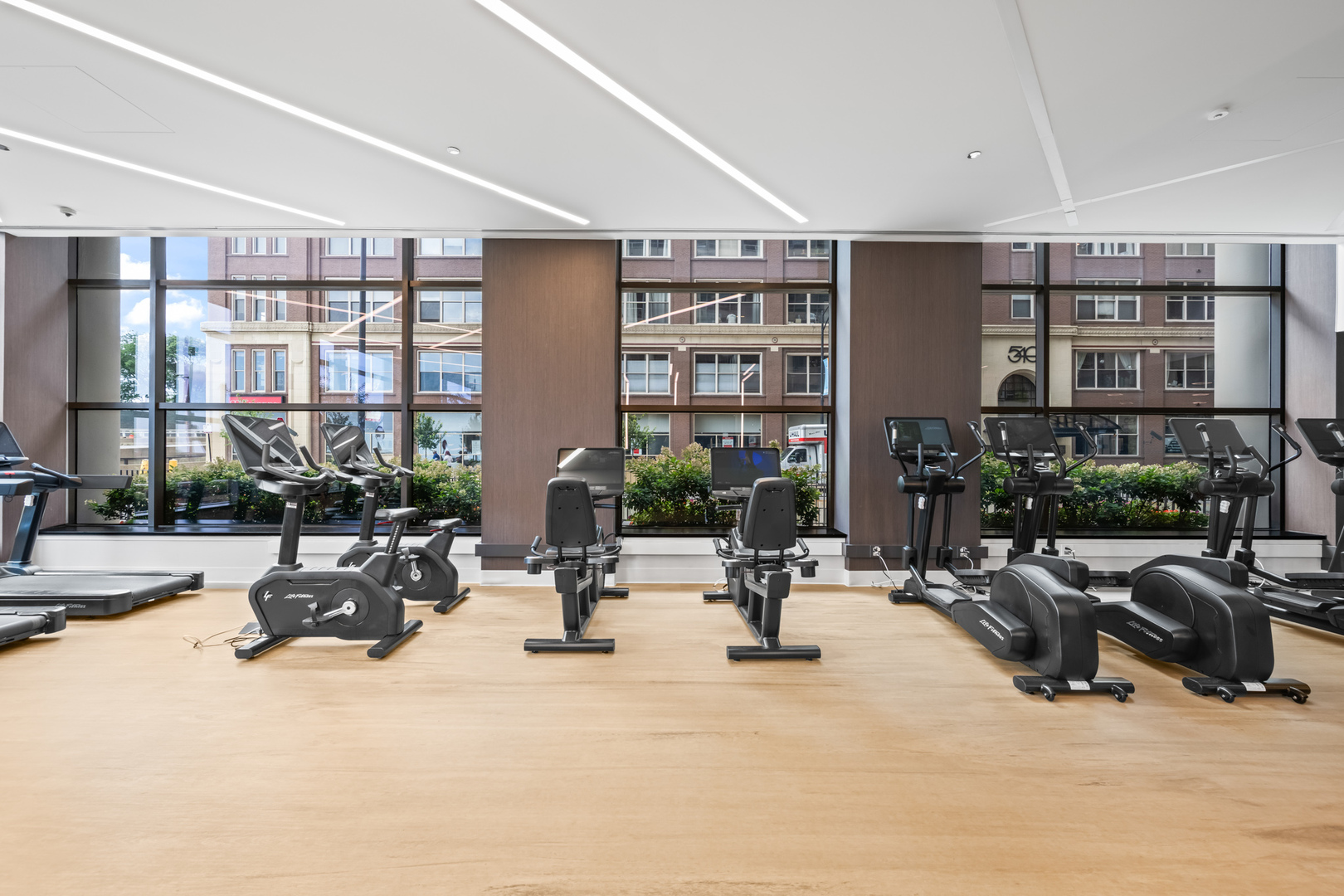 600 N Lake Shore Drive #4209, Chicago, IL 60611