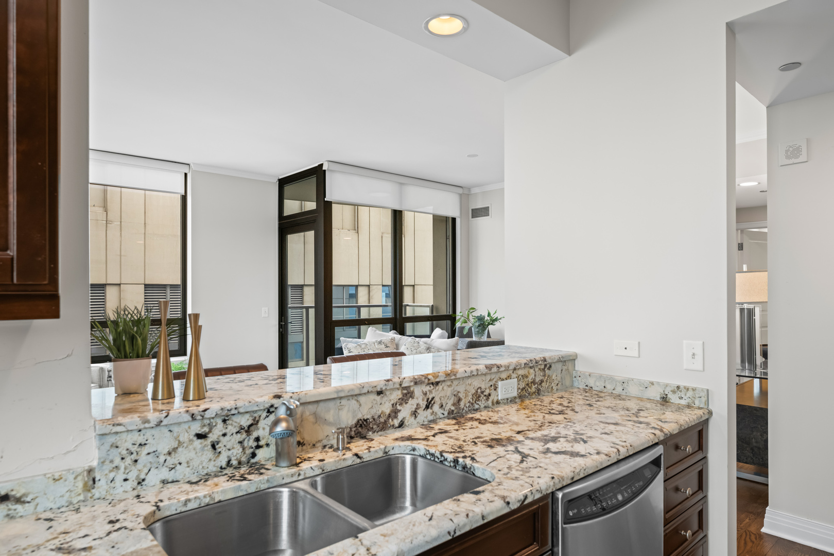 600 N Lake Shore Drive #4209, Chicago, IL 60611