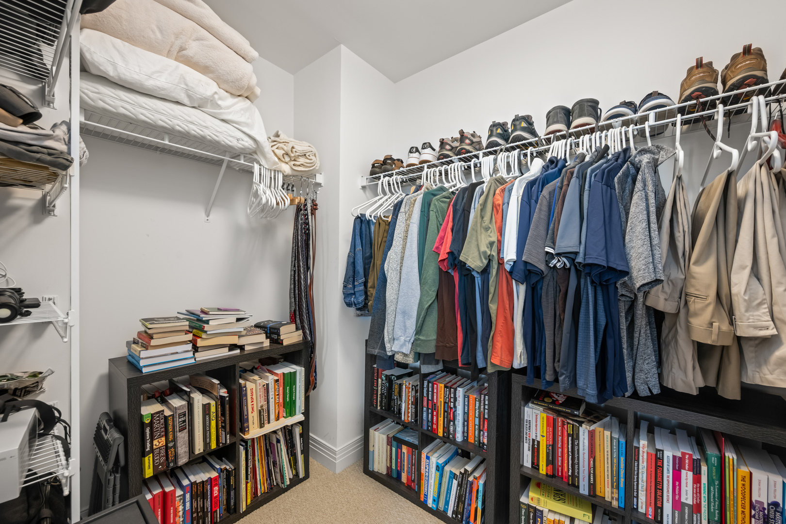 600 N Lake Shore Drive #4209, Chicago, IL 60611