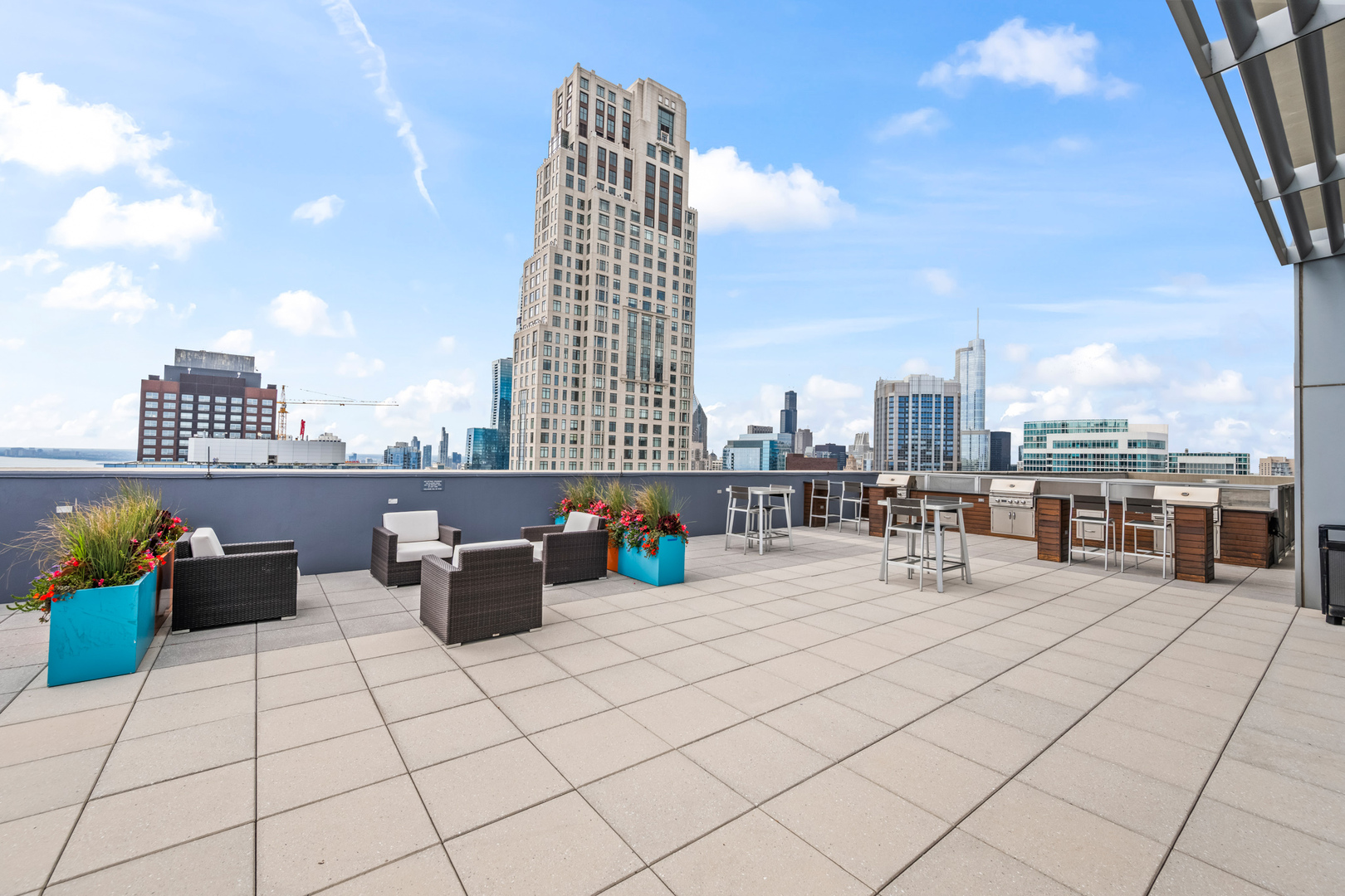 600 N Lake Shore Drive #4209, Chicago, IL 60611