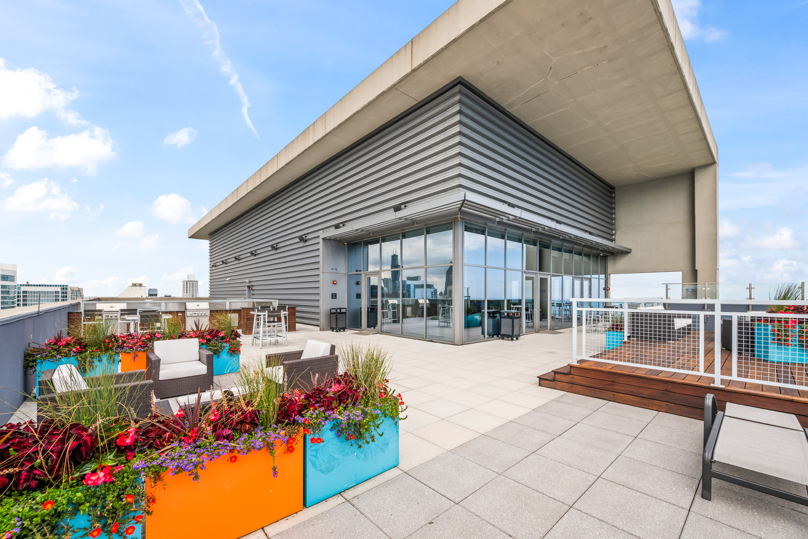 600 N Lake Shore Drive #4209, Chicago, IL 60611