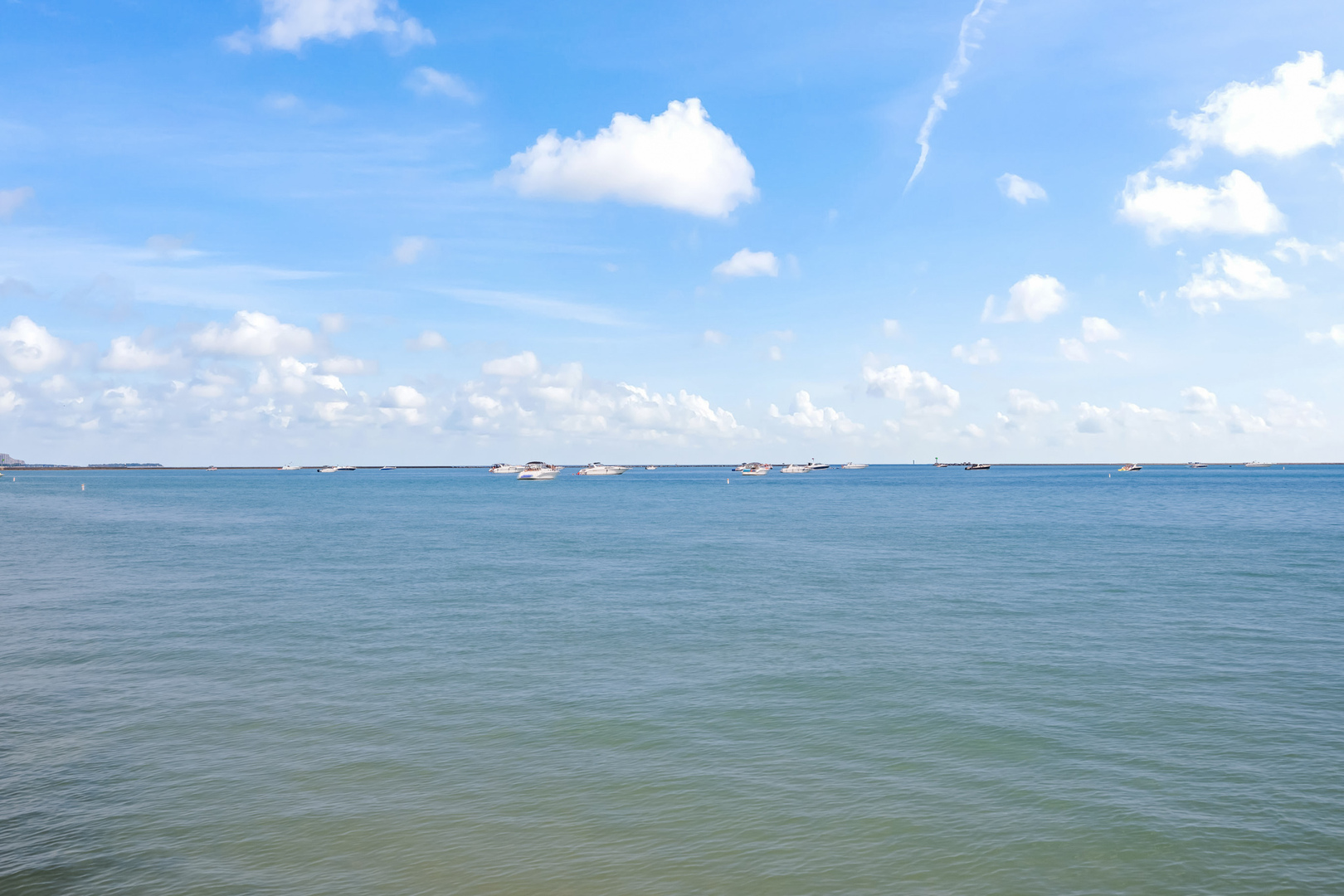 600 N Lake Shore Drive #4209, Chicago, IL 60611