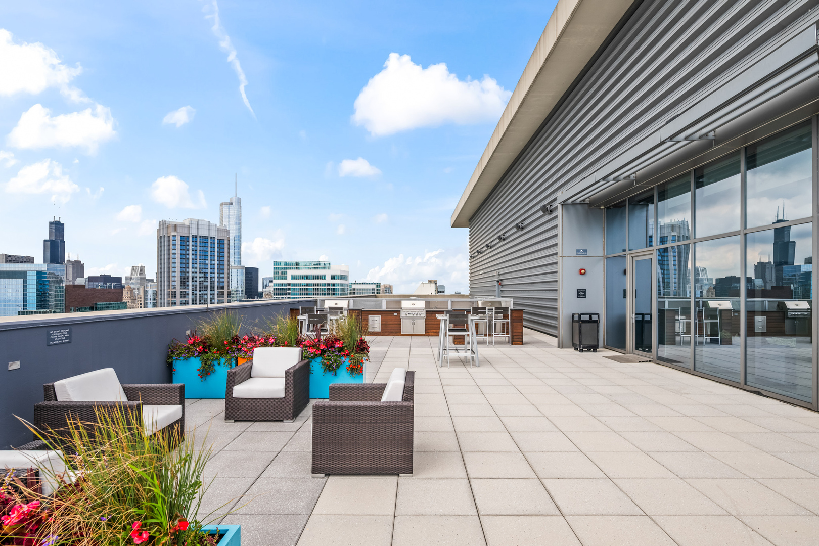 600 N Lake Shore Drive #4209, Chicago, IL 60611