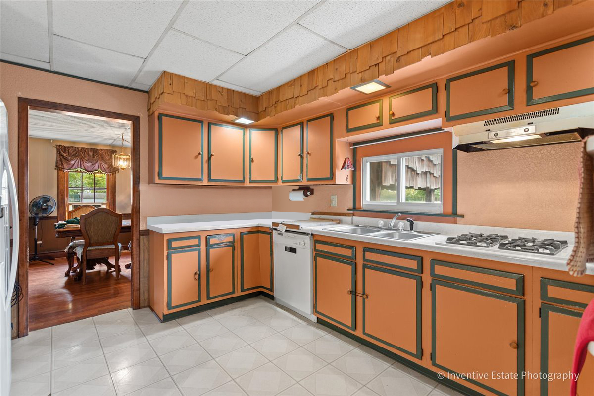 30736 S Symerton Road, Wilmington, IL 60481