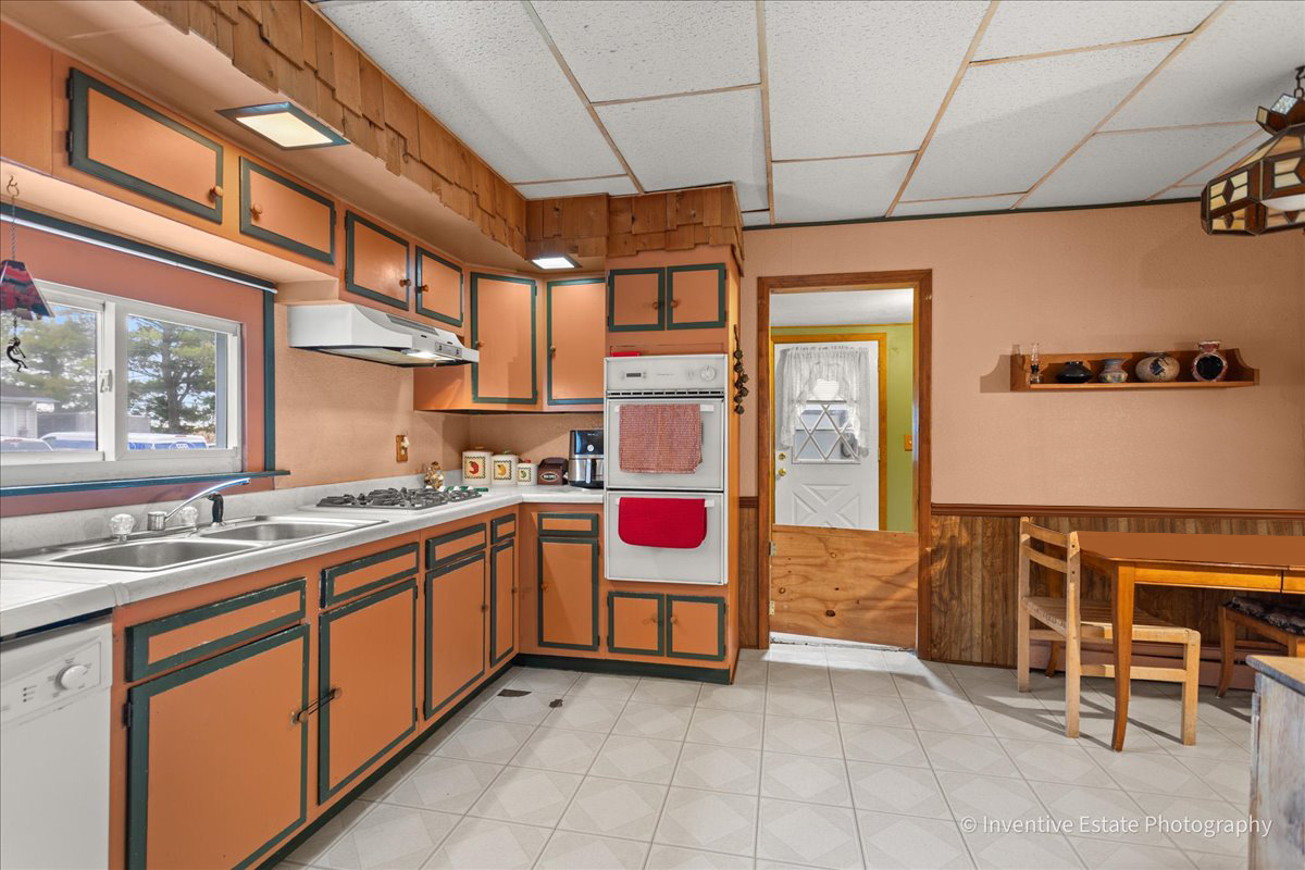 30736 S Symerton Road, Wilmington, IL 60481