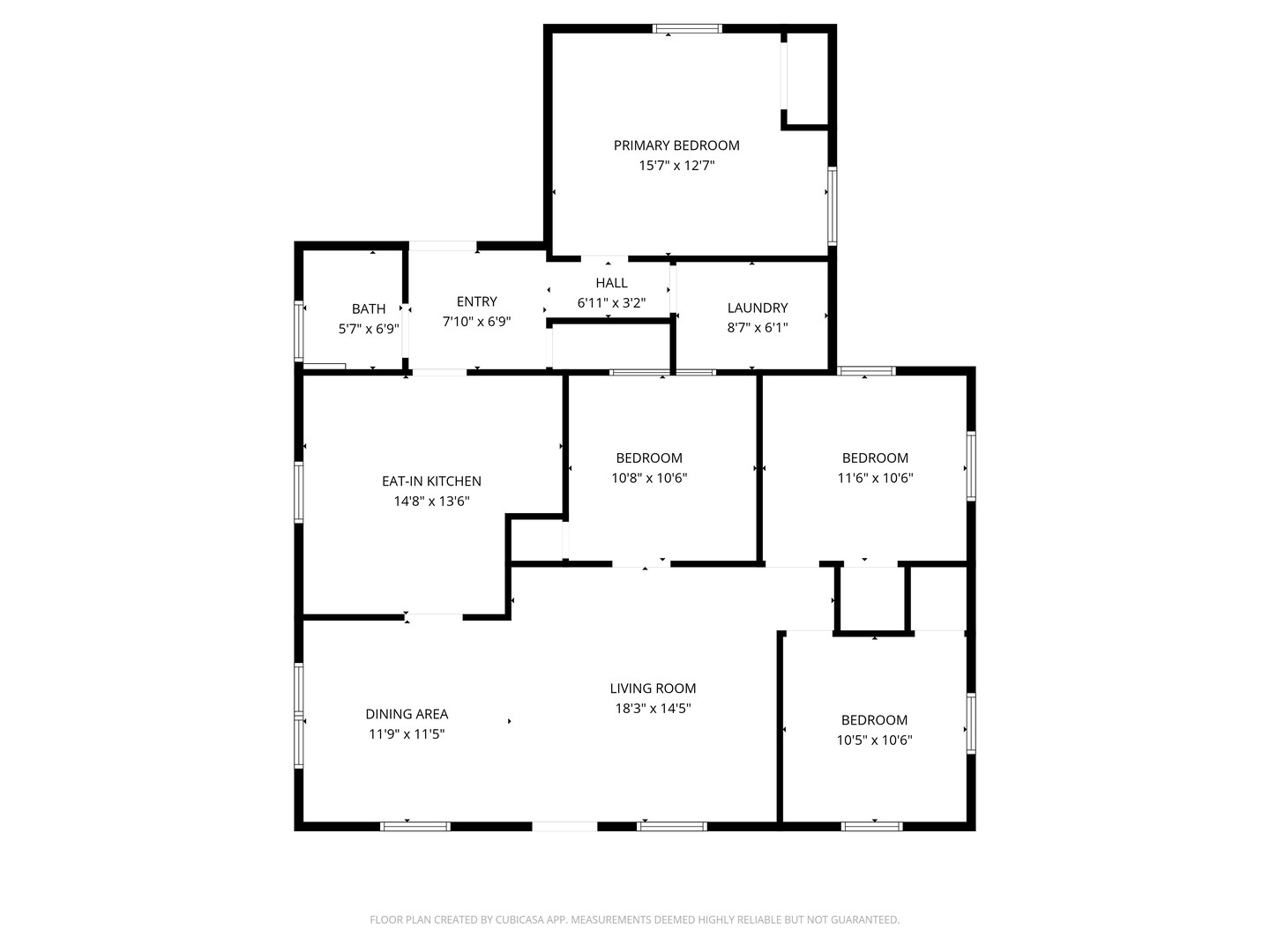 30736 S Symerton Road, Wilmington, IL 60481