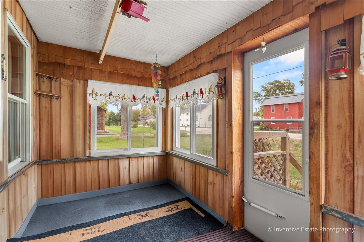 30736 S Symerton Road, Wilmington, IL 60481