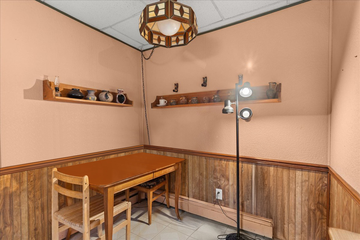 30736 S Symerton Road, Wilmington, IL 60481