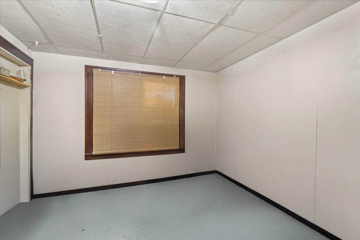 30736 S Symerton Road, Wilmington, IL 60481