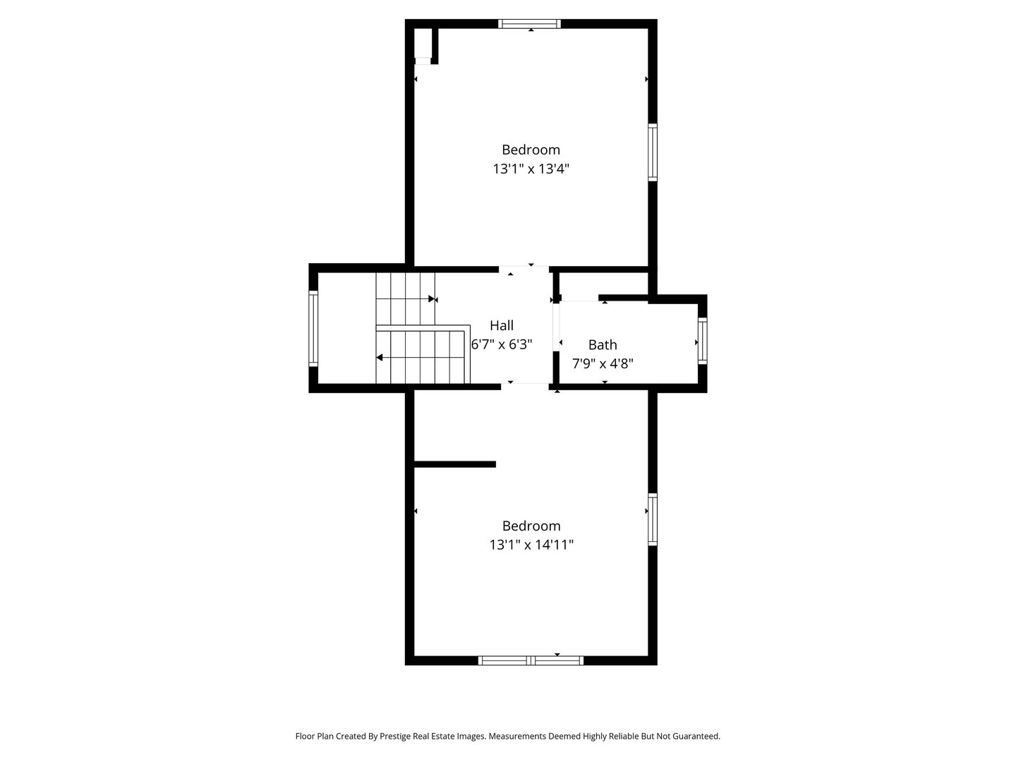 6201 S MEADE Avenue, Chicago, IL 60638