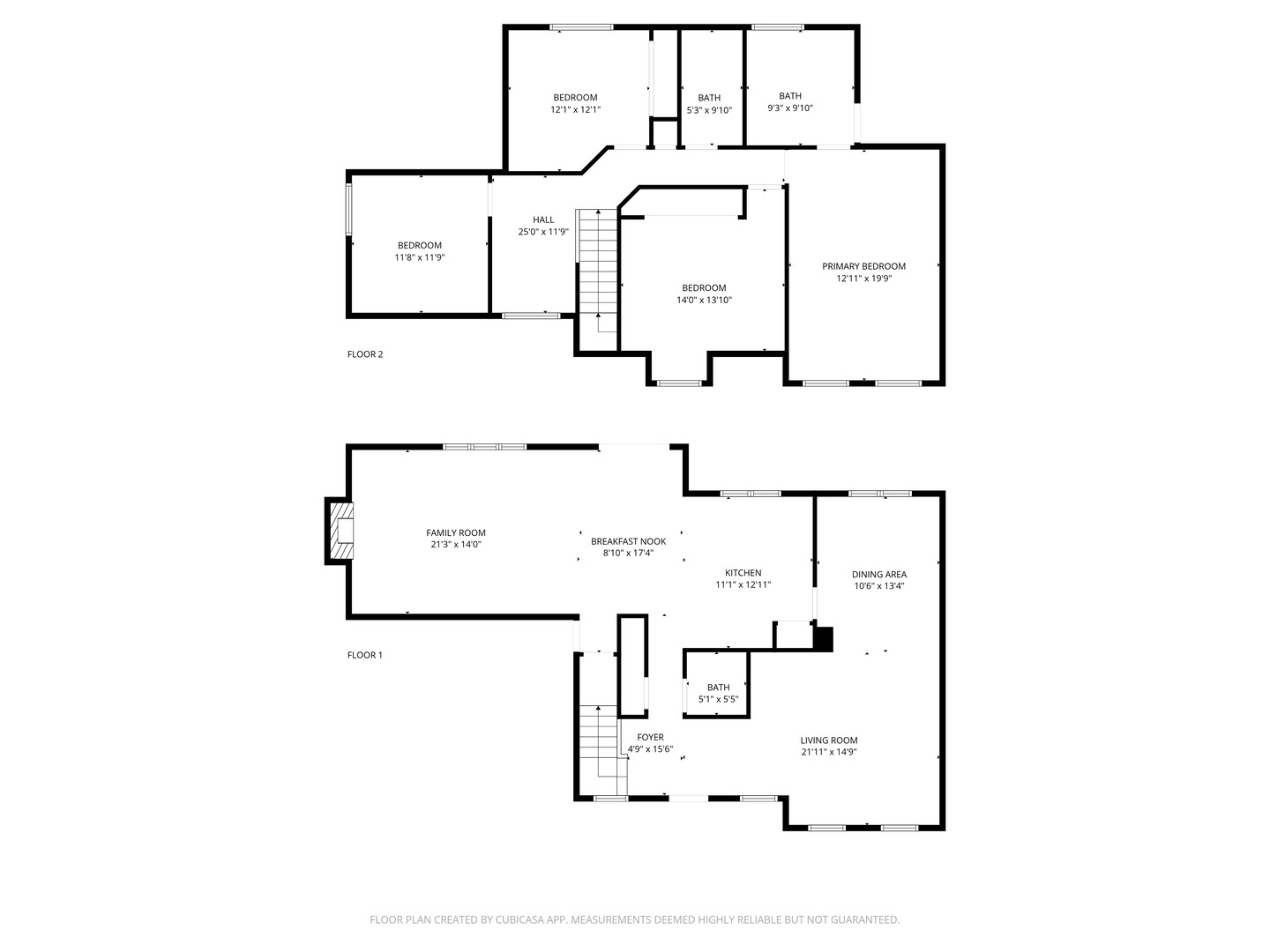 26201 W Winding Oak Court, Channahon, IL 60410