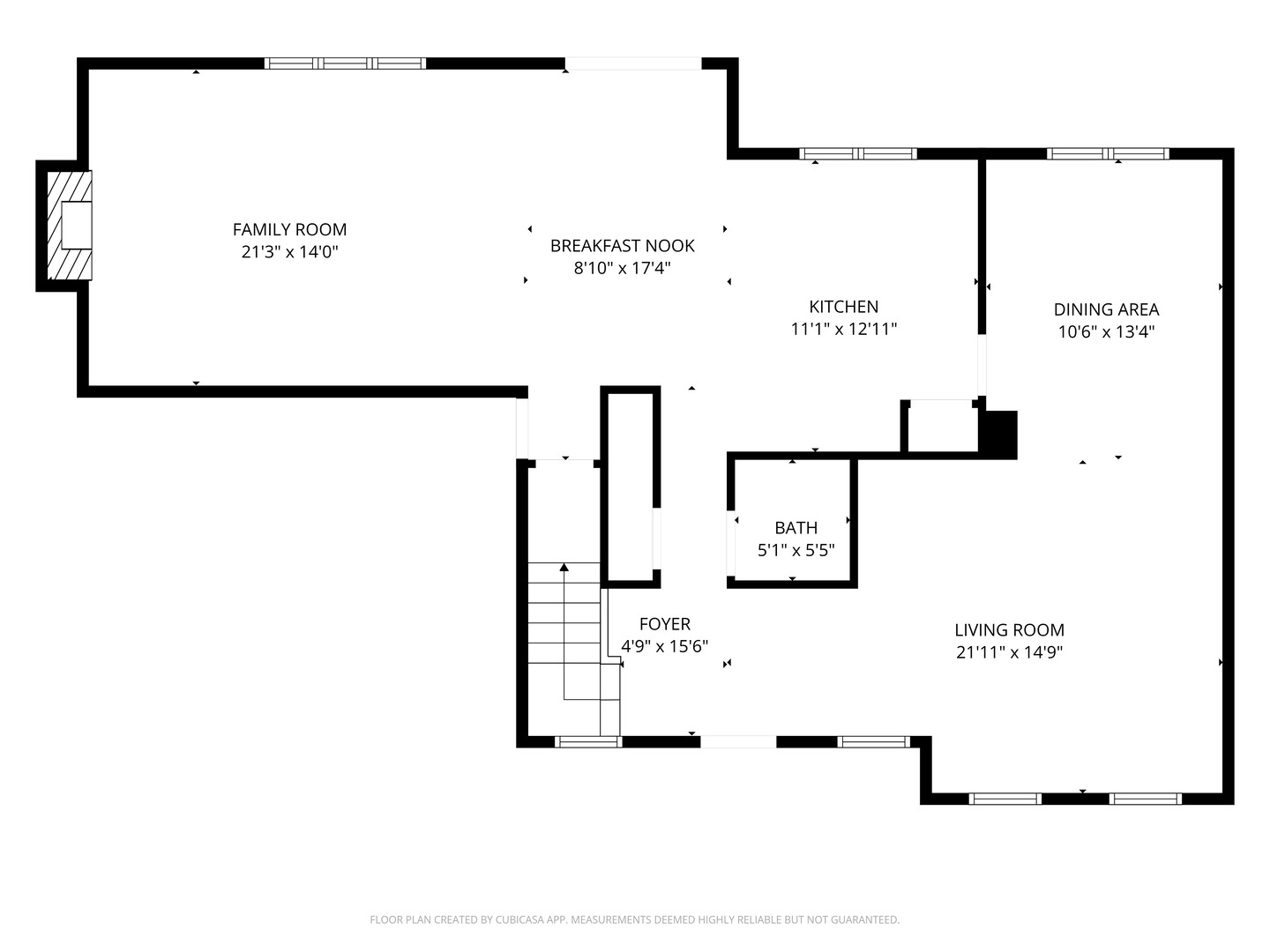 26201 W Winding Oak Court, Channahon, IL 60410